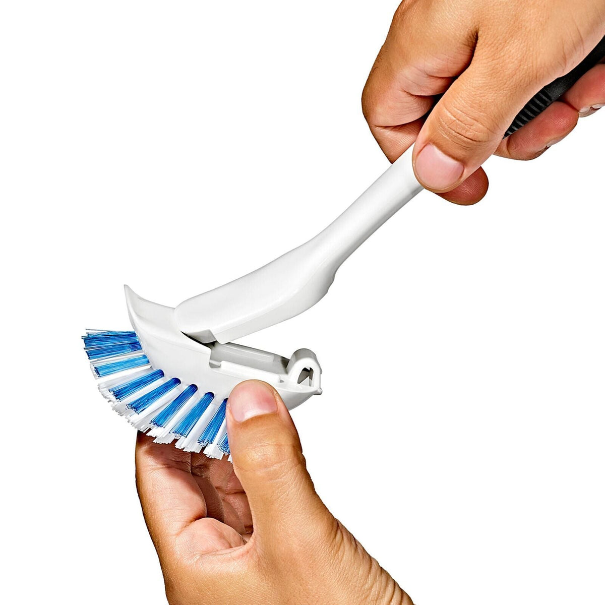 dish-brush-refills-4-pack-e0 oxo_dish-brush-with-replaceable-head_pdp_06.jpg