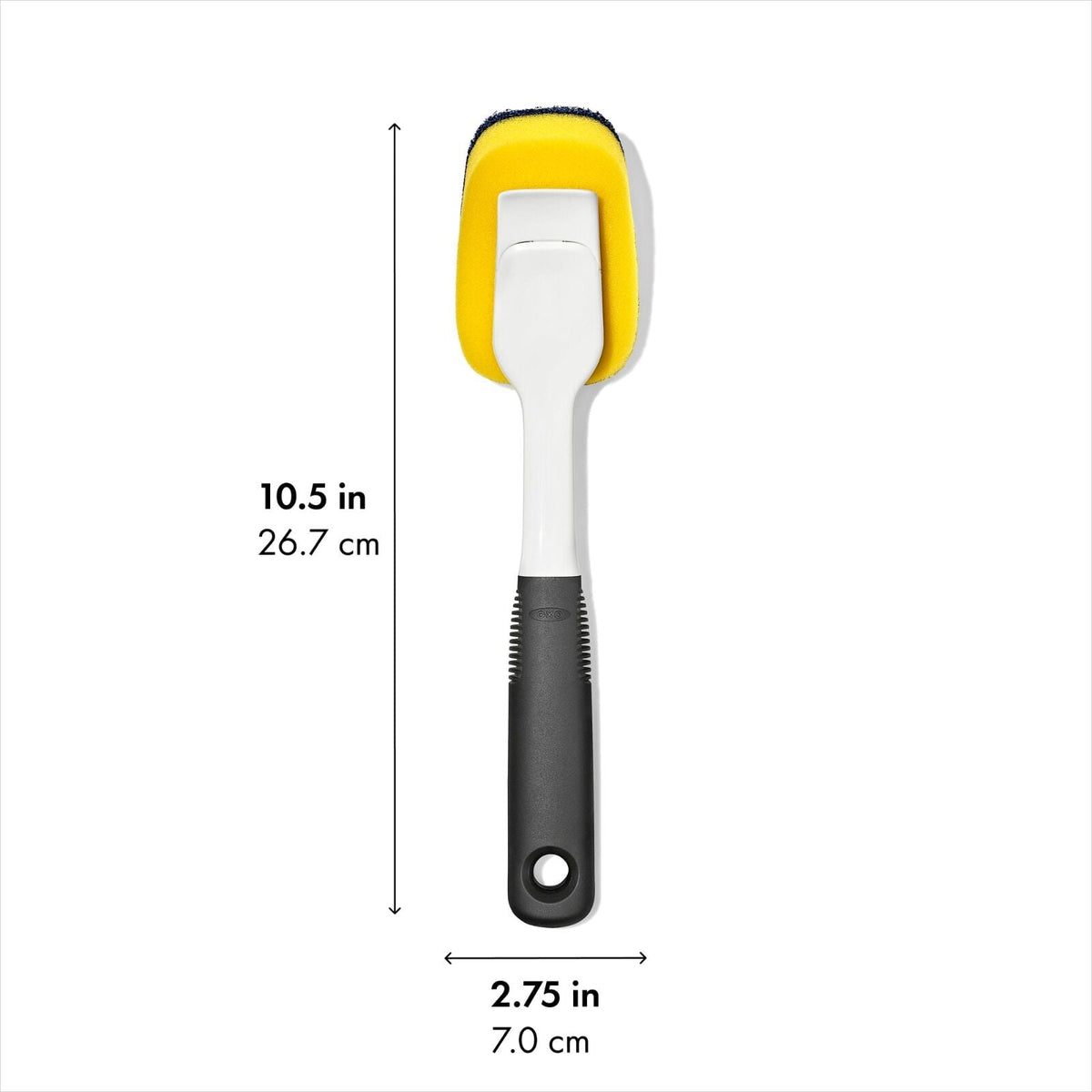 dish-scrub-with-refills-n2 oxo_dish-scrub-with-replaceable-head_apdp_01_dim_1.jpg