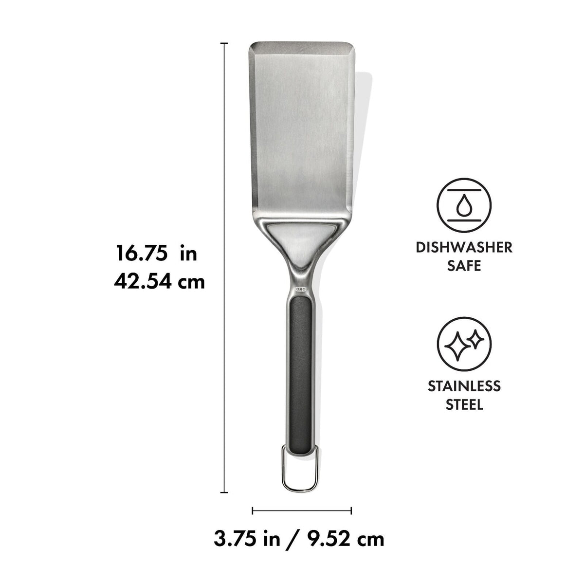 oxo-outdoor-large-griddle-turner-r7 oxo_griddle-turner_apdp_01_dim_1.jpeg
