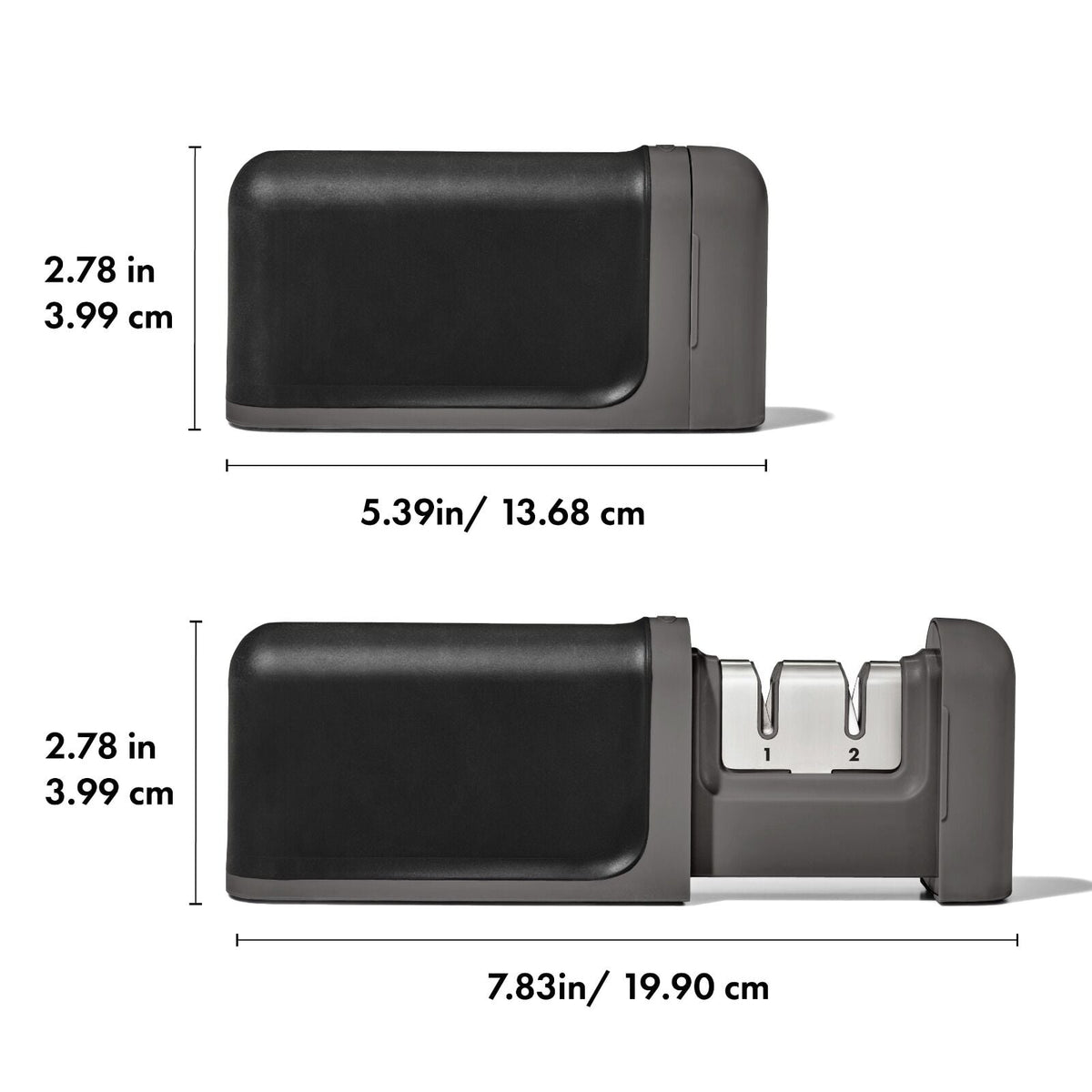 knife-sharpener-e1 oxo_knife_sharpening_tool-11382200_006.jpg