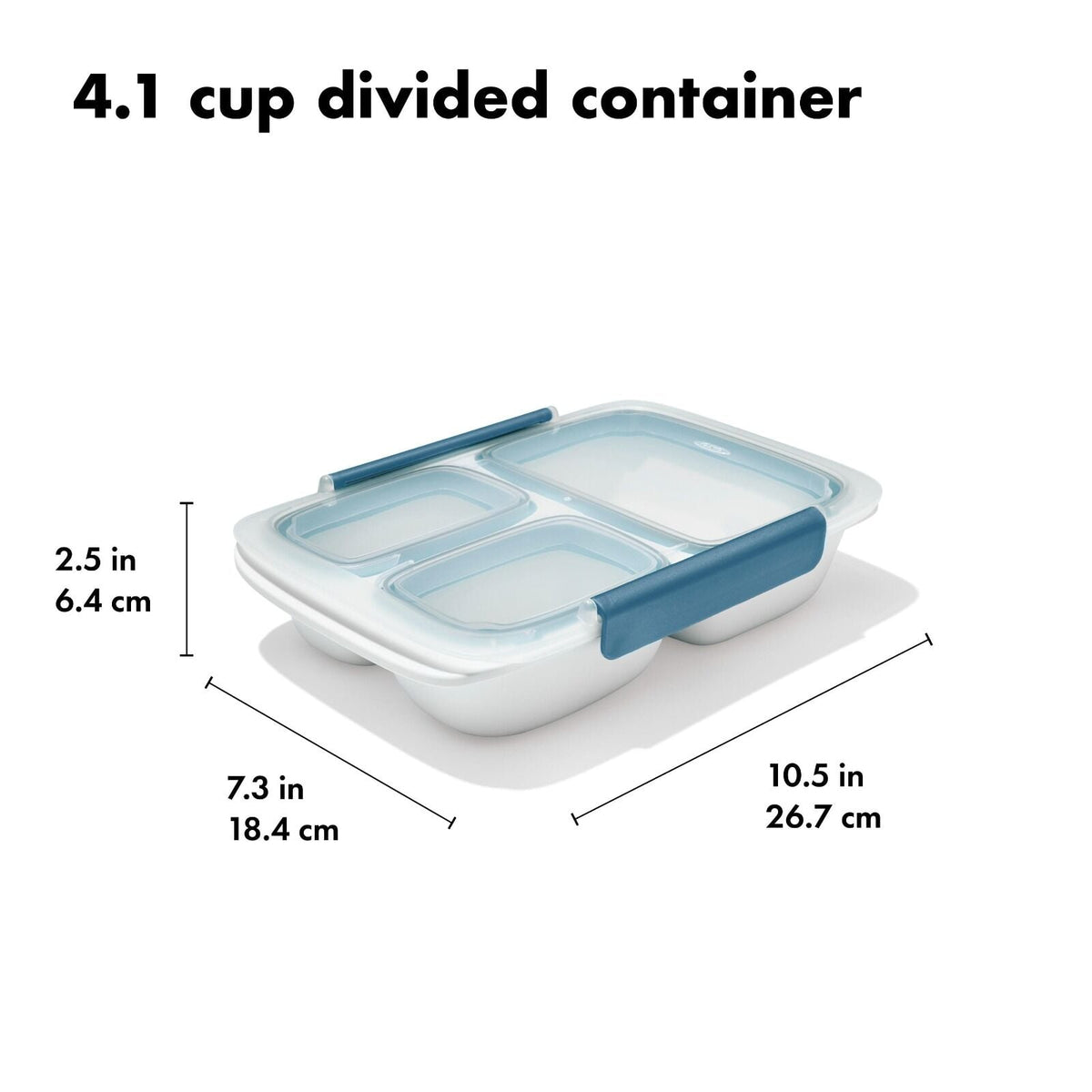 prep-and-go-4-1-cup-divided-container-ocean-blue-h1 oxo_prepgo_4p1cup-divided-container_apdp_01_dim_1_.jpg