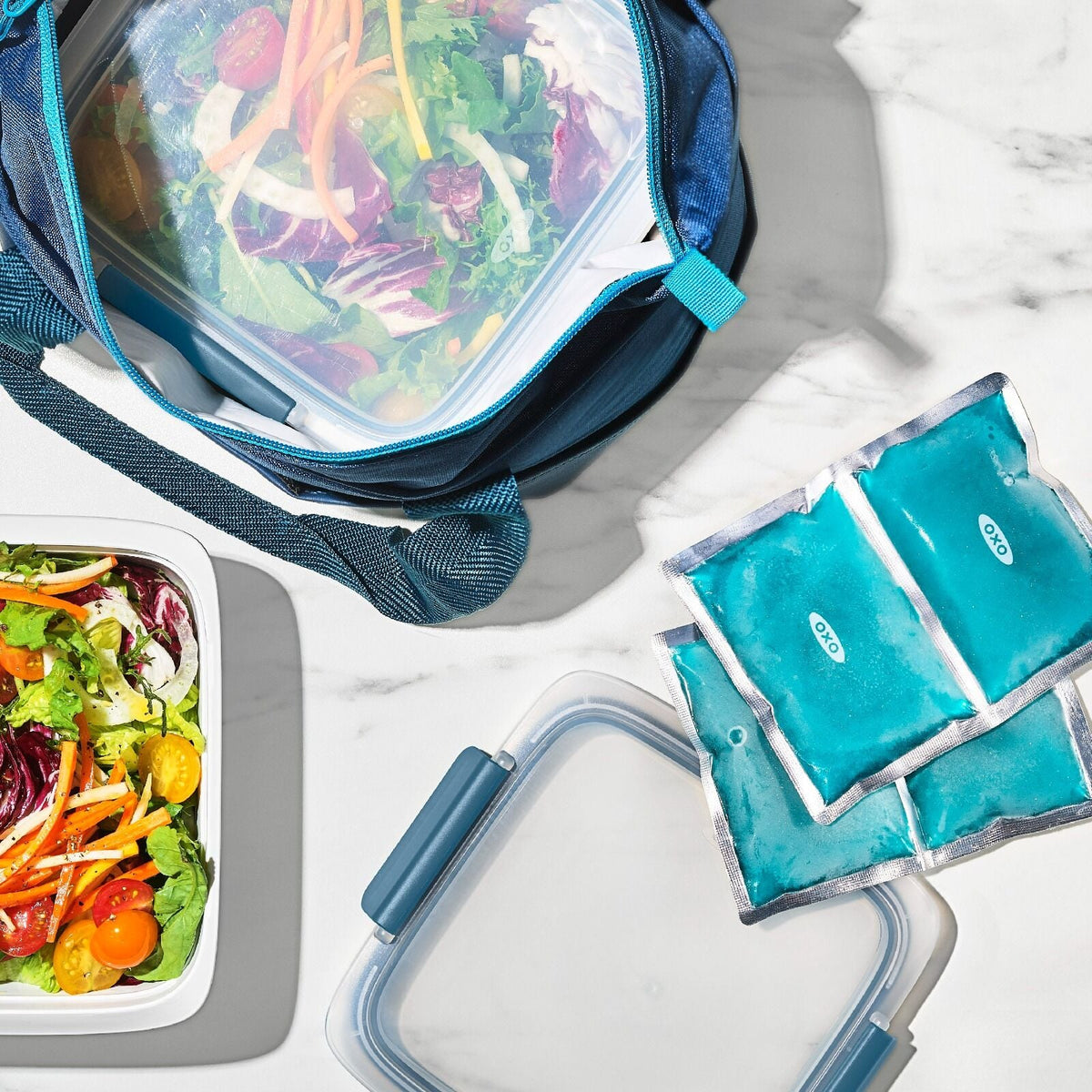 prep-and-go-ice-pack-set-j7 oxo_prepgo_ice-pack-set_pdp_02.jpeg