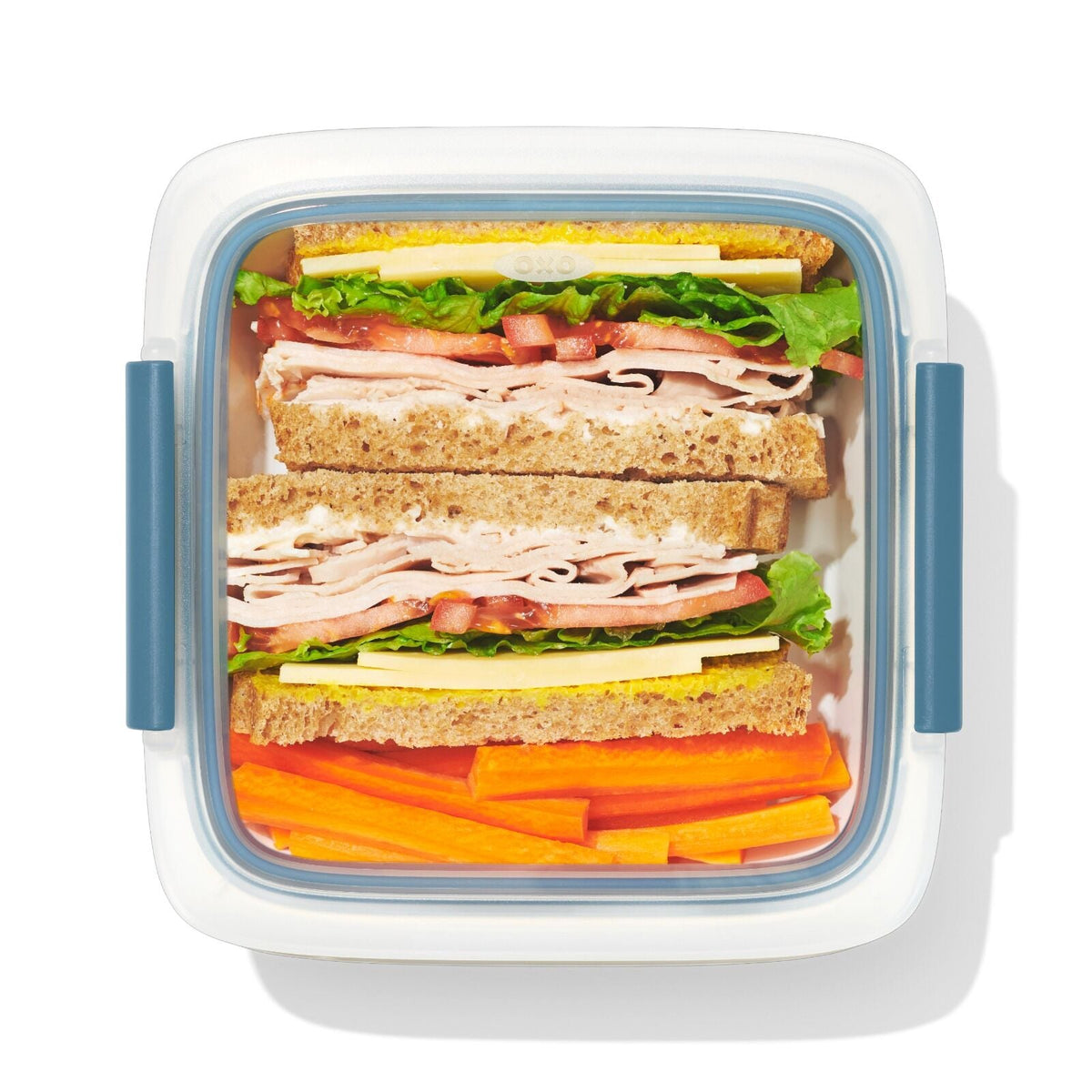 prep-and-go-sandwich-container-d0 oxo_prepgo_sandwich-container_pdp_06_3_.jpeg