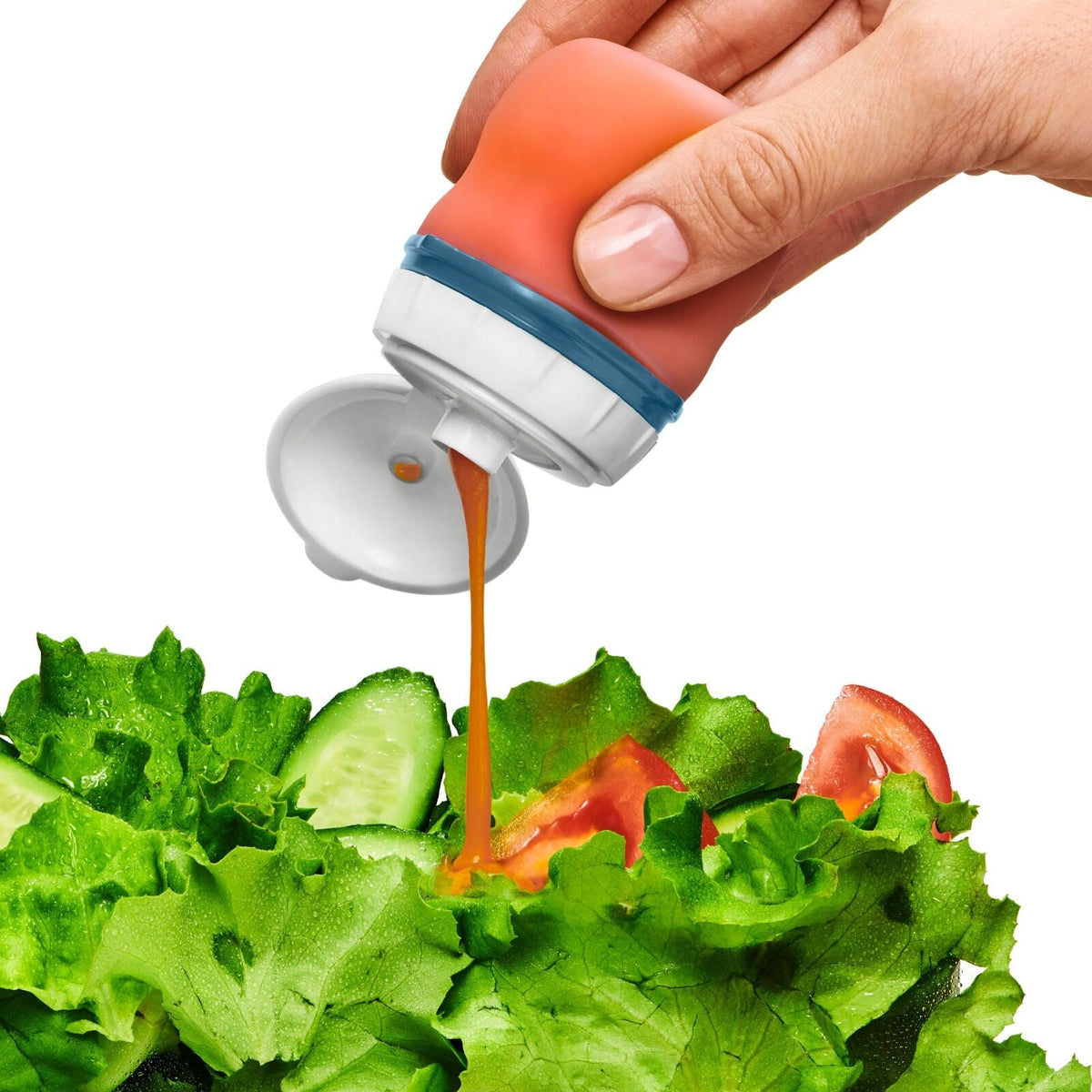 prep-and-go-squeeze-bottle-y6 oxo_prepgo_squeeze-bottle_pdp_02_1__2.jpeg