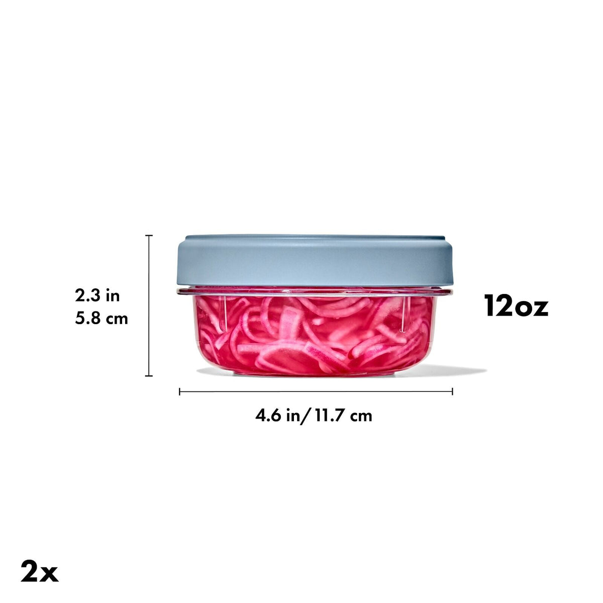 twist-and-stack-container-12-oz-2-pack-w4 oxo_twiststack_12oz-2pk_apdp_01_dim.jpg