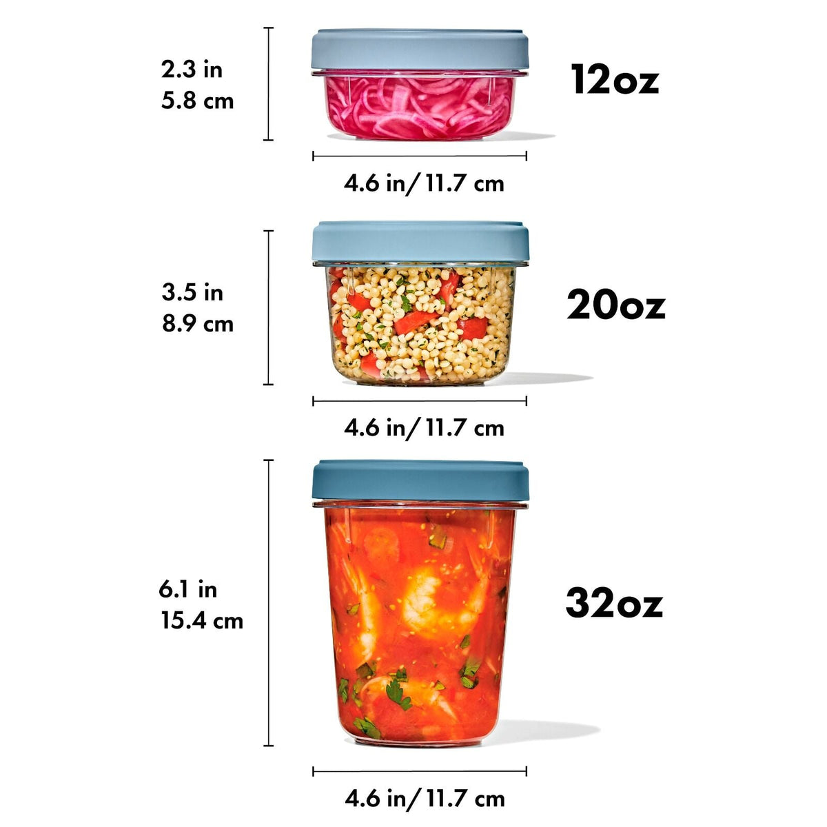 12-piece-twist-and-stack-container-set-j0 oxo_twiststack_12pcset_apdp_01_dim.jpg