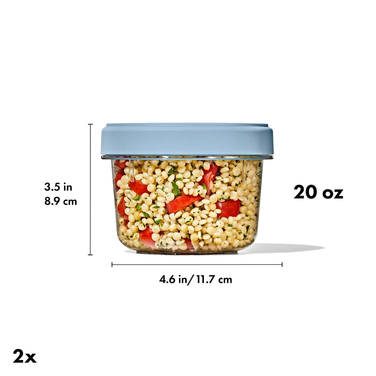 twist-and-stack-container-20-oz-2-pack-o7 oxo_twiststack_20oz-2pk_apdp_01_dim.jpg
