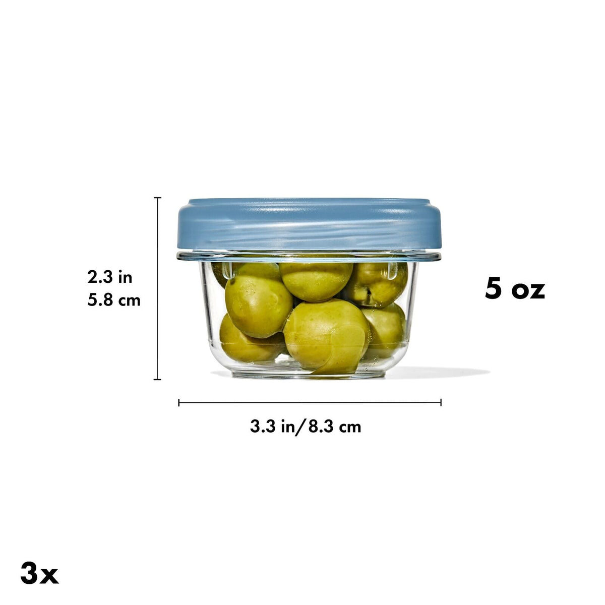 twist-and-stack-container-5-oz-3-pack-w9 oxo_twiststack_5oz-3pk_apdp_01_dim_3.jpg