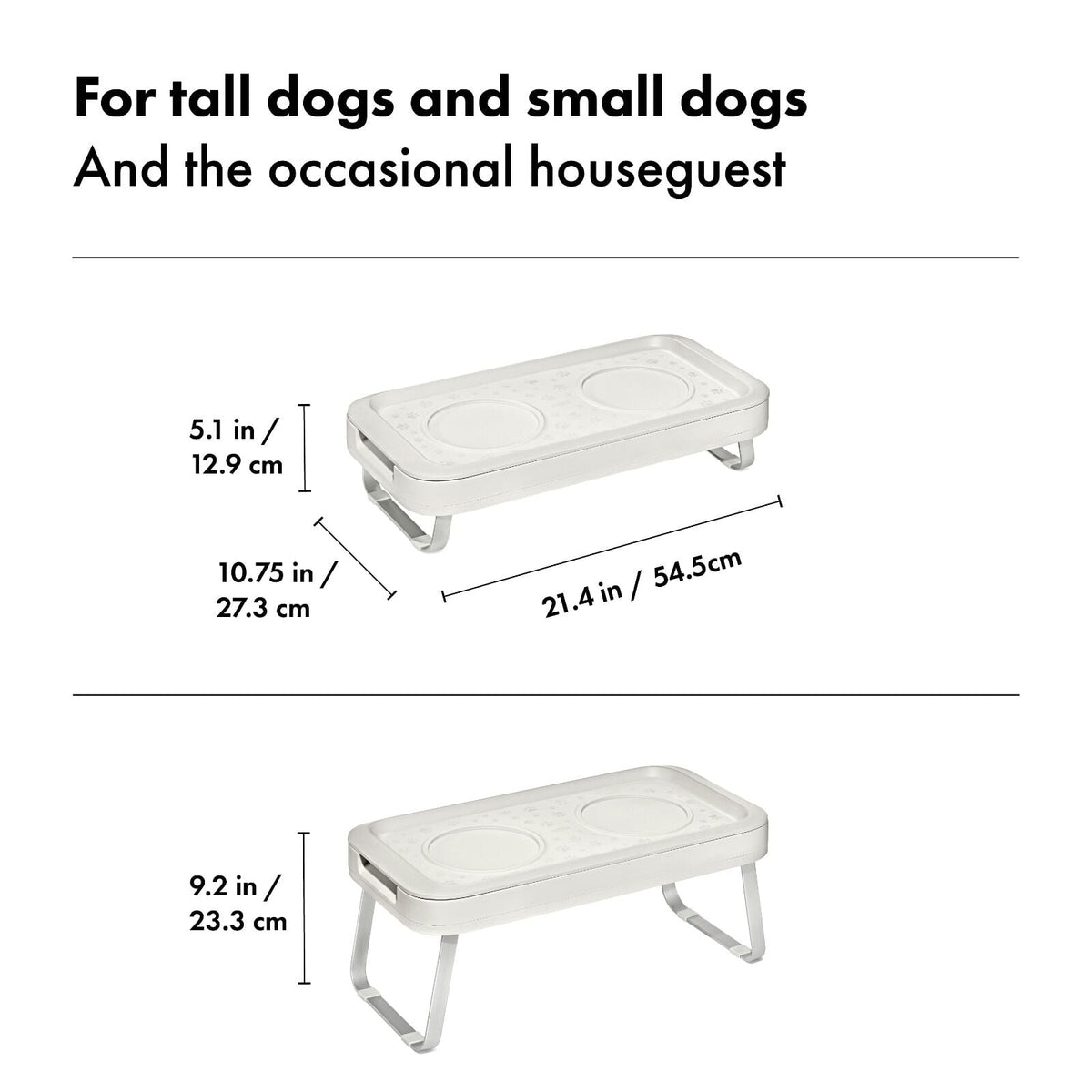 oxo-pet-adjustable-elevated-feeder-u2 pet_7102300_elevated-feeder_apdp_01_dim.jpeg