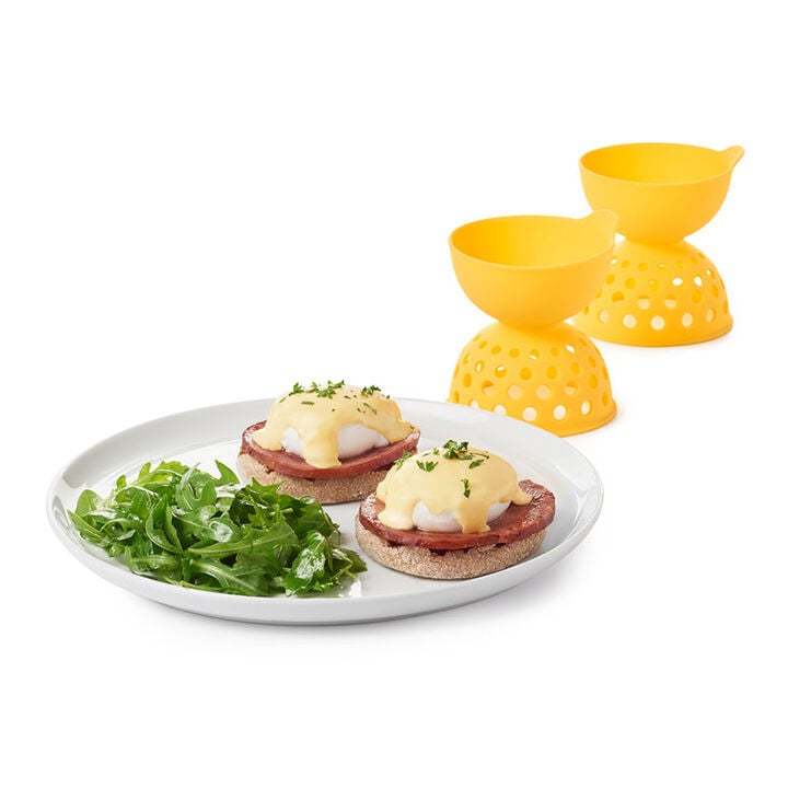 silicone-egg-poacher-set-of-2-d8 poacher_5.jpg