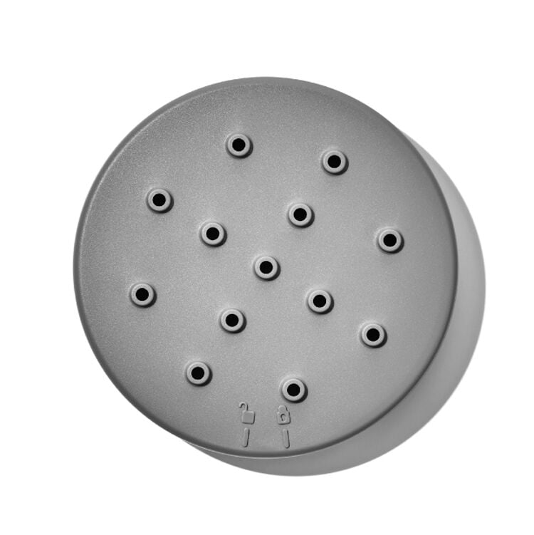 replacement-rainmakertm-showerhead-for-12-cup-coffee-maker-e1 rainmaker.jpg