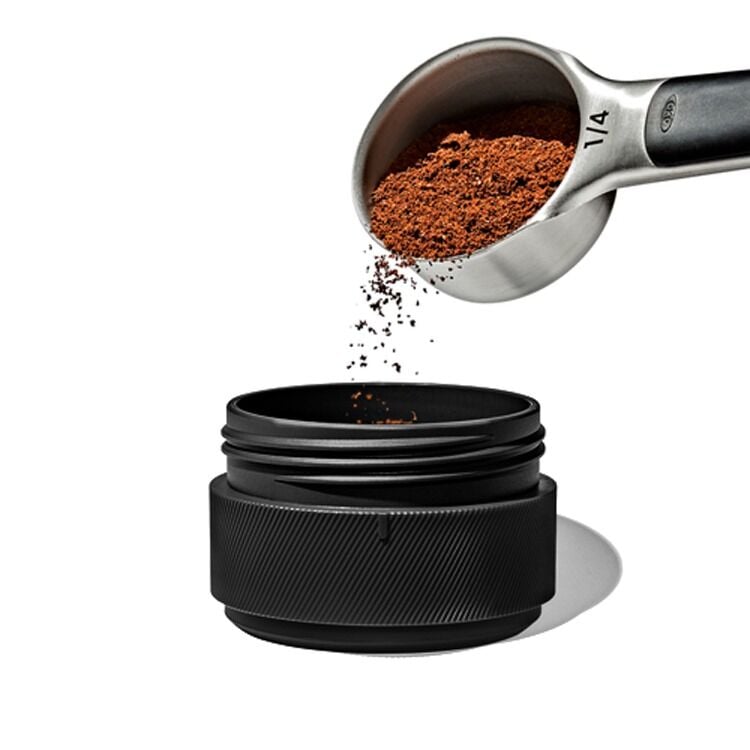 replacement-coffee-basket-for-rapid-brewer-k5 rb_basket_1.jpg