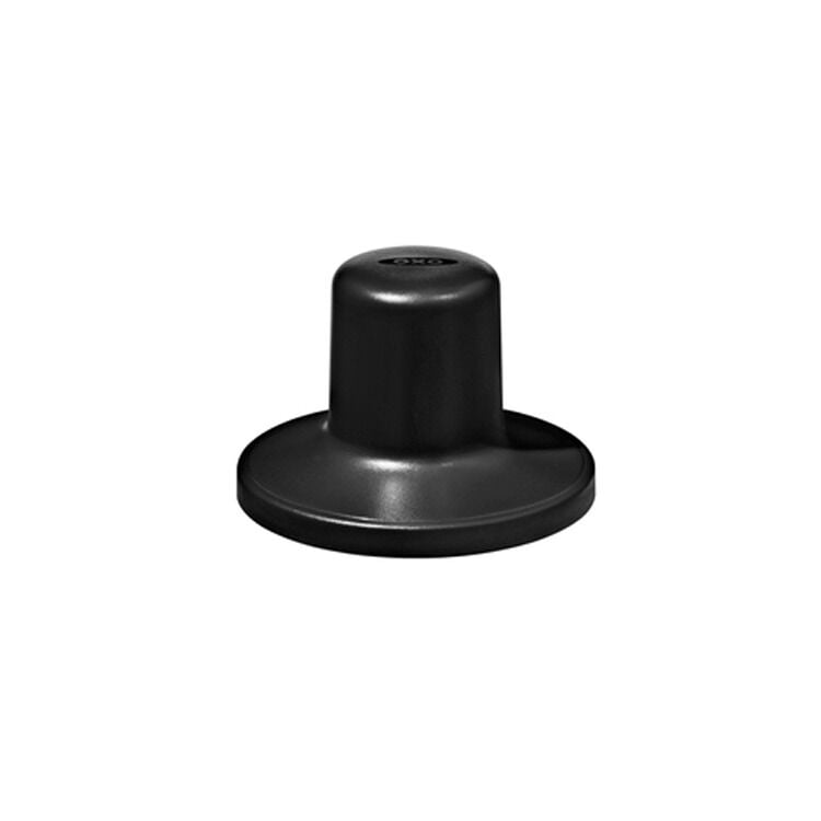 replacement-tamp-for-rapid-brewer-a1 rb_reptamp.jpg