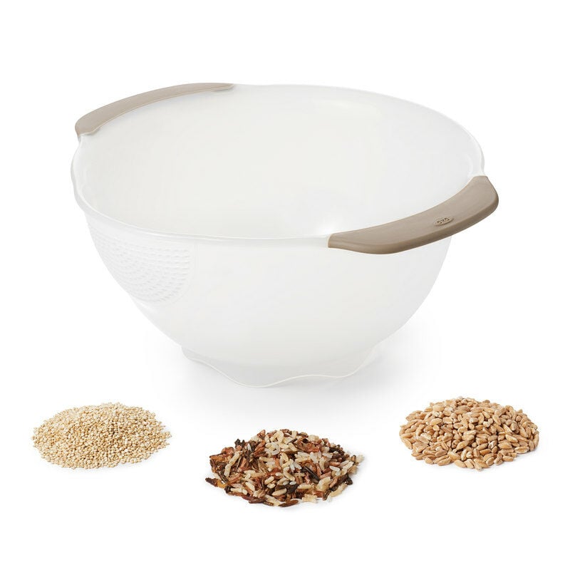 rice-and-grains-washing-colander-d6 rice_and_grain_5.jpg
