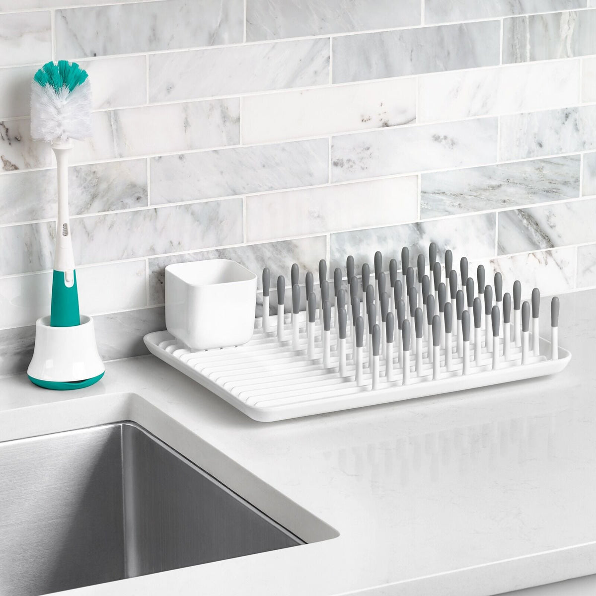 bottle-brush-with-stand-tot-teal-k5 rpskvhjyjo0urhutodxp.jpg