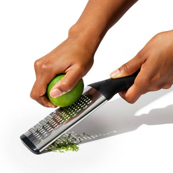grater-f2 s8yokxzluznoyhmgec4g.jpg