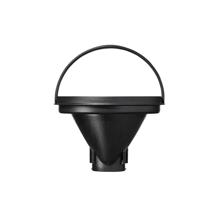 replacement-small-brew-basket-for-12-cup-coffee-maker-e4 sbb.jpg