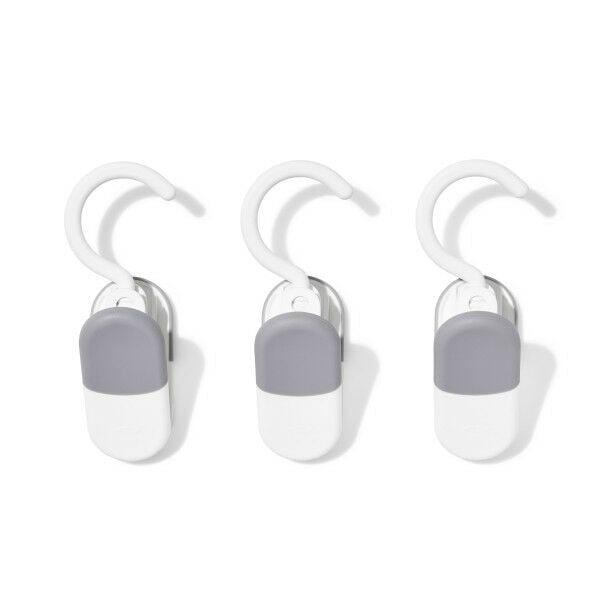 cliphanger-set-e8 sf20h1dghla2xccheulz.jpg
