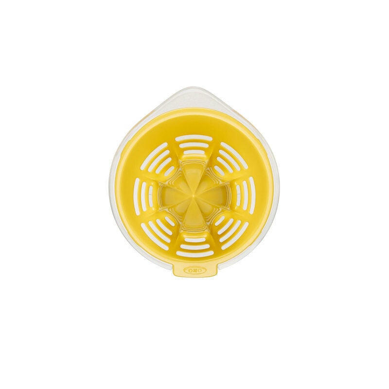 small-citrus-juicer-u4 small5.jpg