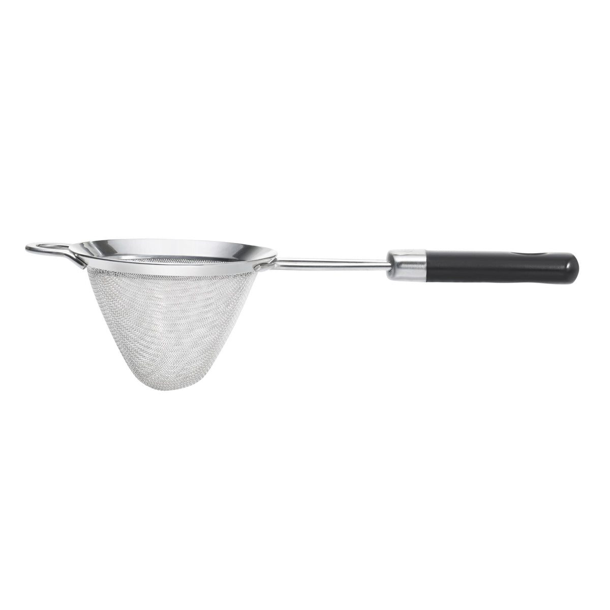 steel-fine-mesh-cocktail-strainer-e0 steel_fine_mesh_cocktail_strainer_3112000_3.jpg