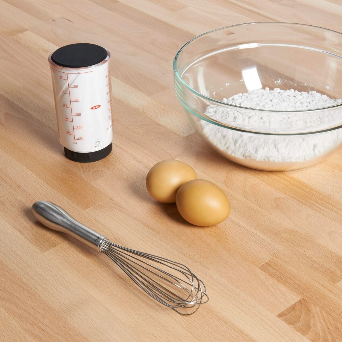 oxo-9-steel-whisk-s3 stl_1050058_3_1_.jpg