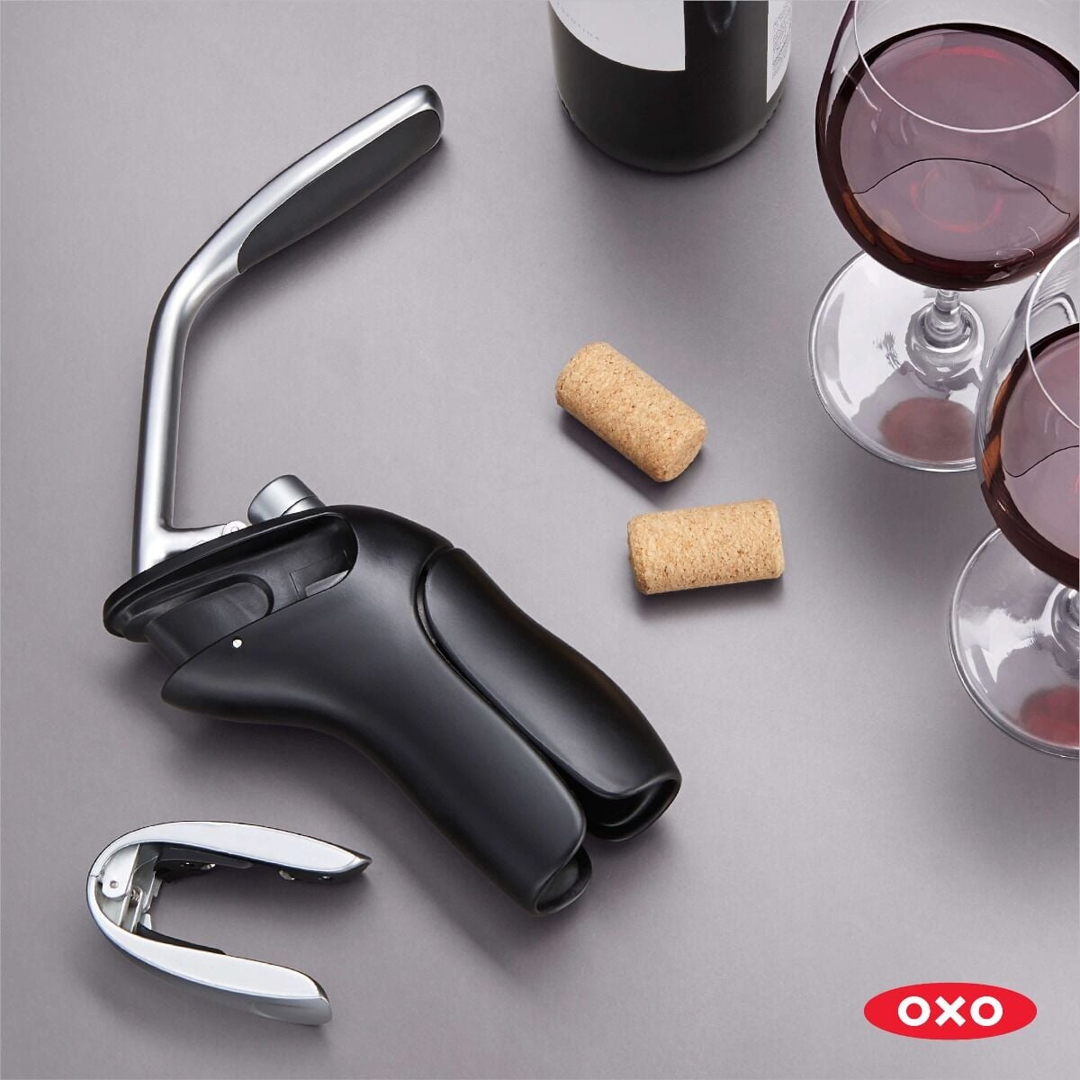 vertical-lever-corkscrew-n4 stl_11147600_8d_1_.jpg