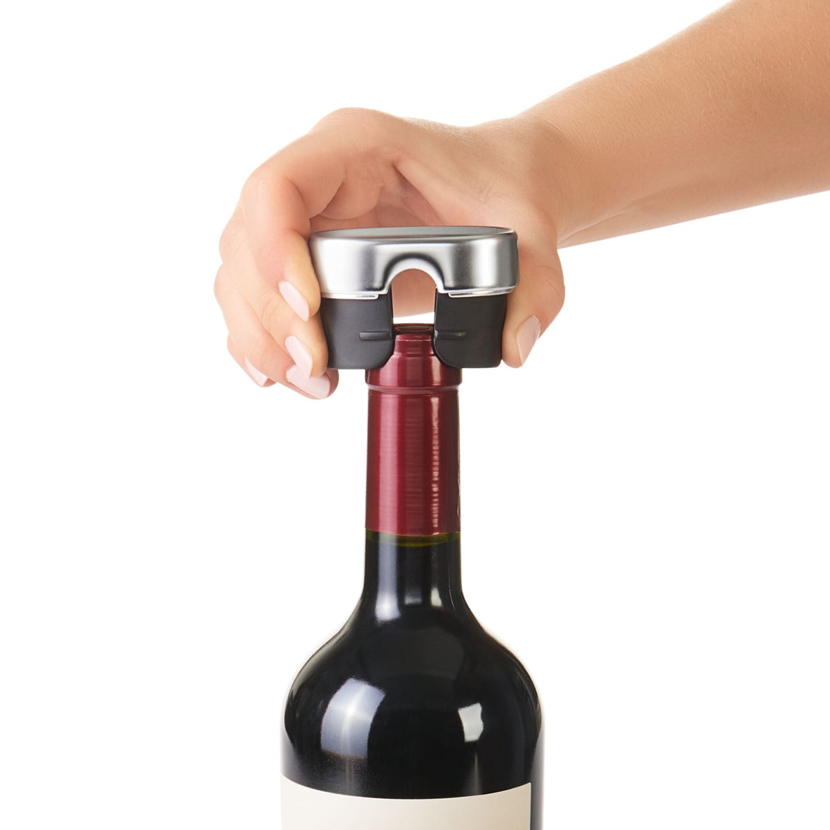 oxo-good-grips-winged-corkscrew-with-removable-foil-cutter-n0 stl_3113400_4.jpg