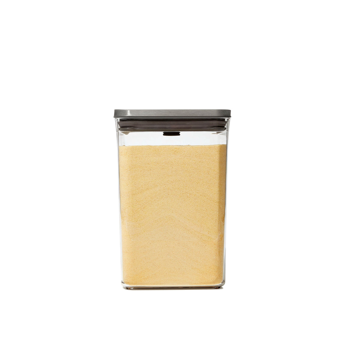 pop-container-big-square-medium-4-4-qt-4-2-l-q2 stl_3118200_3afilled.jpg