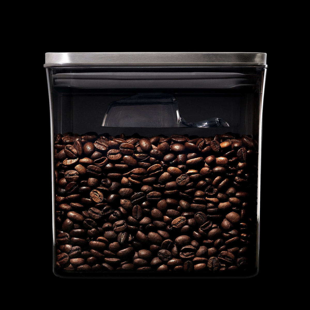 steel-coffee-pop-container-1-7-qt-with-scoop-o1 stl_3119200_3_1_.jpg
