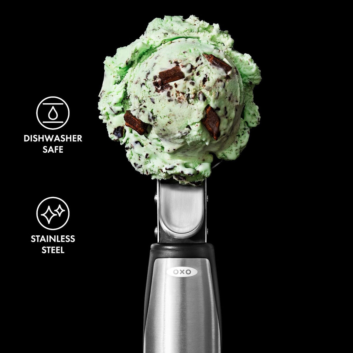steel-lever-ice-cream-scoop-z9 stl_3126700_icecreamscoop_apdp_04.jpg