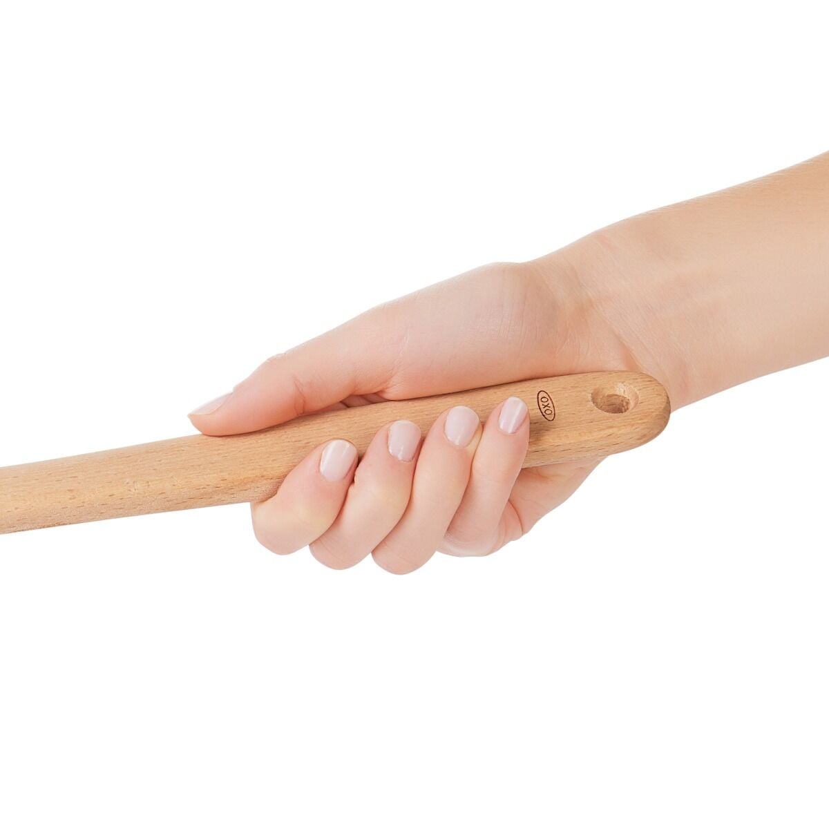 3-piece-wooden-spoon-set-b0 sw_21101600_4c.jpg