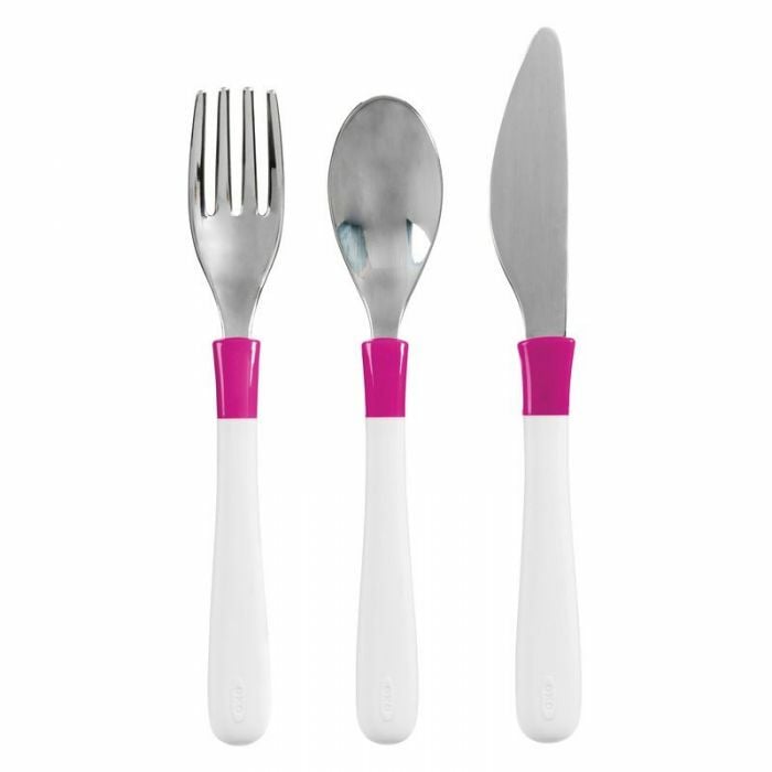 cutlery-for-big-kids-k4 t_12__1_1_1.jpg