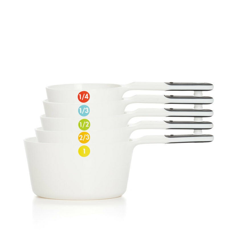 6-piece-plastic-measuring-cups-w0 t_19__2.jpg