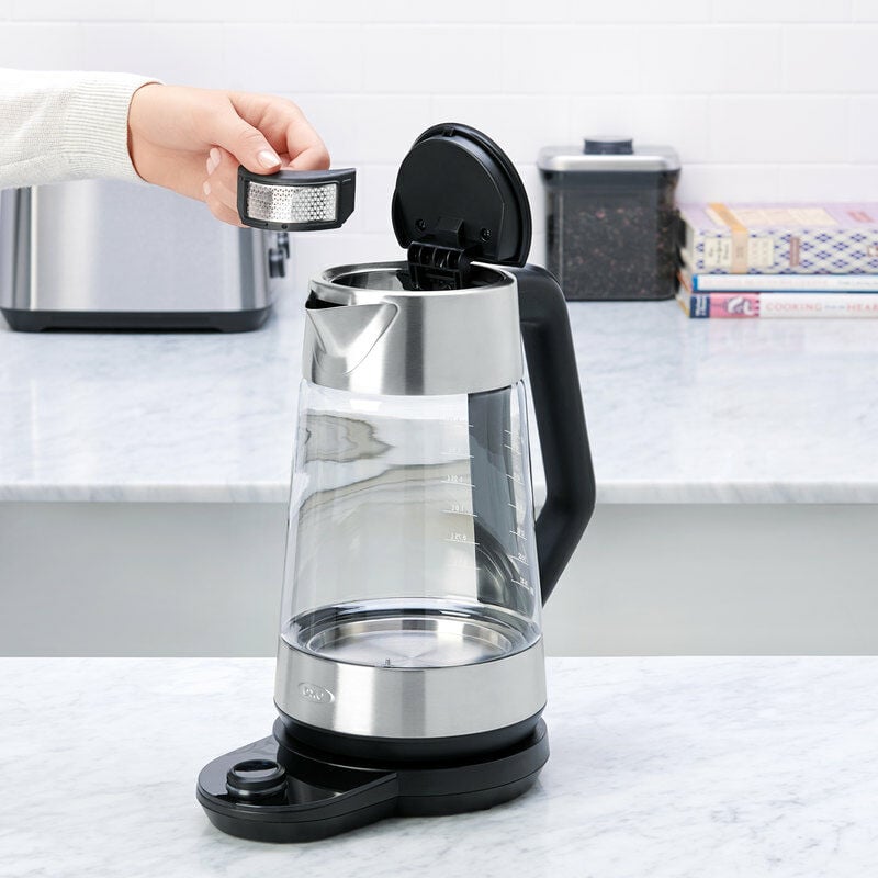 adjustable-temperature-kettle-z9 t_1_11.jpg