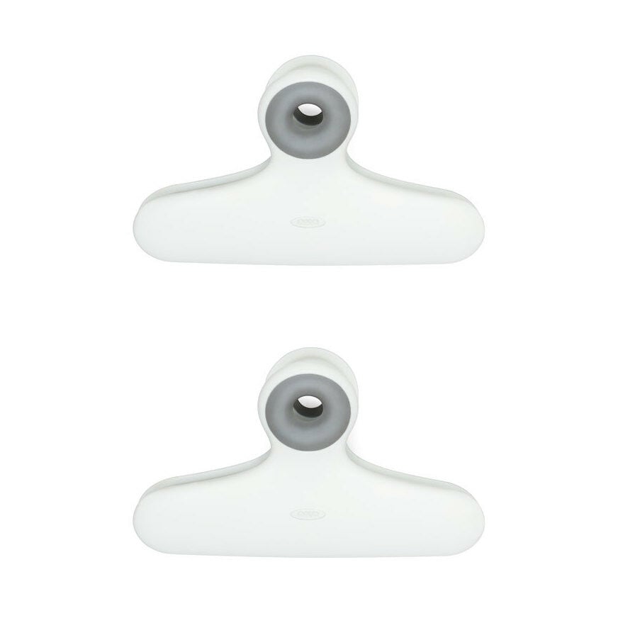 bag-clips-2pk-k9 t_1_25.jpg