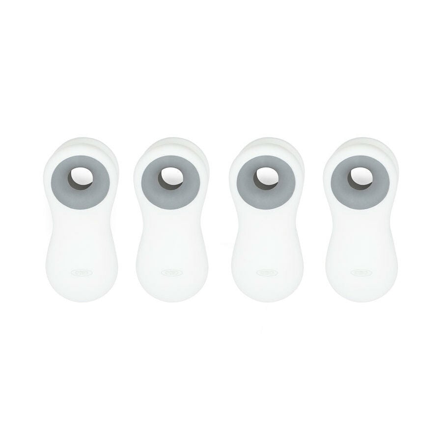 magnetic-all-purpose-clips-n7 t_1_28.jpg