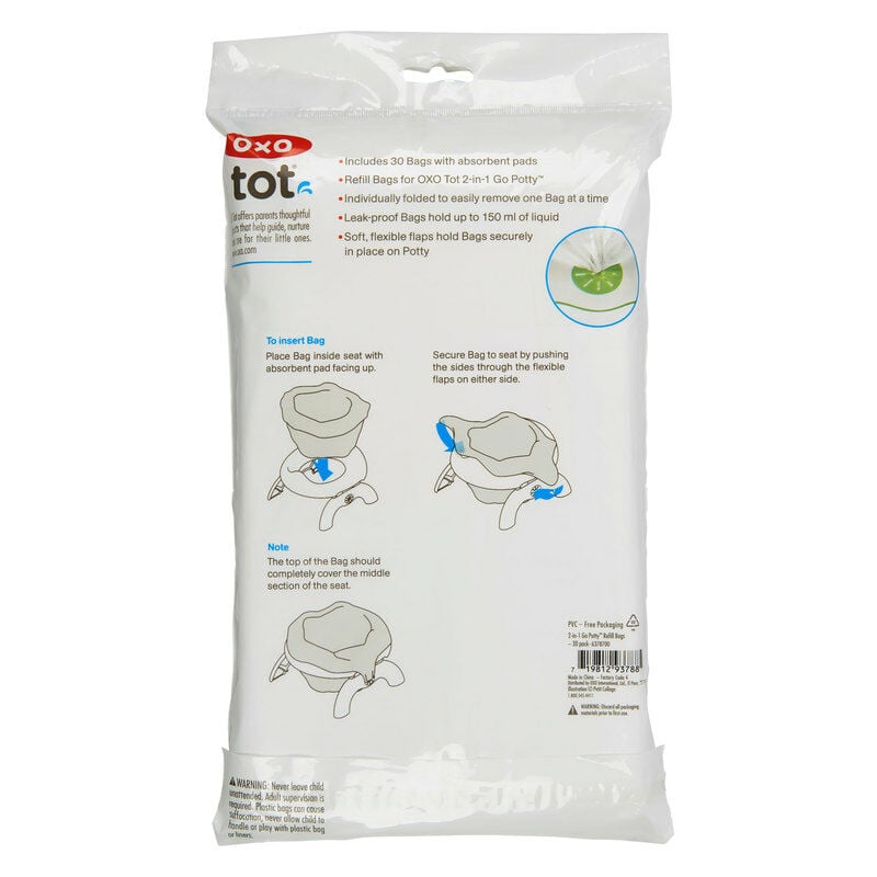 2-in-1-go-pottytm-refill-bags-30-pack-t9 t_23__1.jpg