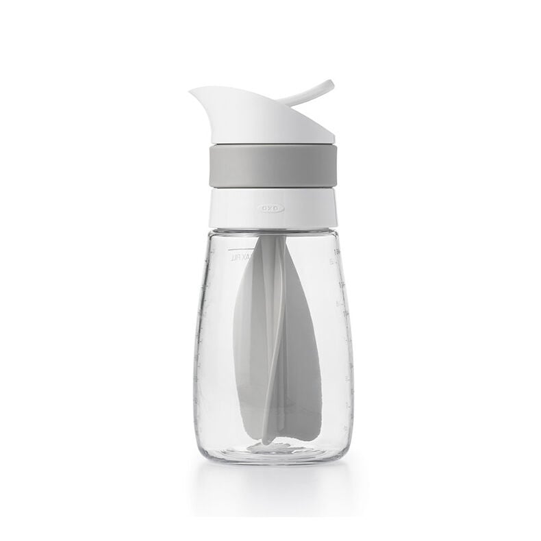 twist-and-pour-salad-dressing-mixer-gray-f7 t_25__11.jpg