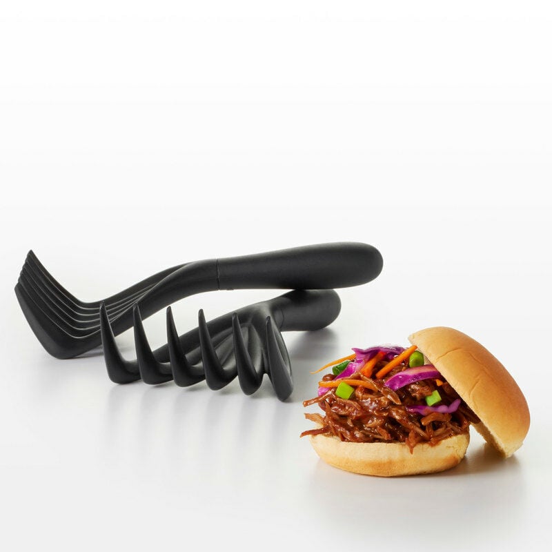meat-shredding-claws-v1 t_33__4.jpg