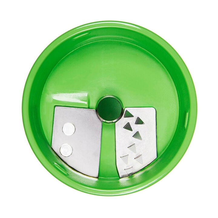 3-blade-hand-held-spiralizer-u3 t_4__14.jpg
