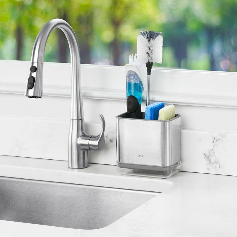 stainless-steel-sink-caddy-r4 t_8__1_3.jpg