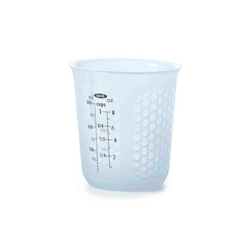 1-cup-squeeze-and-pour-silicone-measuring-cup-y8 t_9__5.jpg