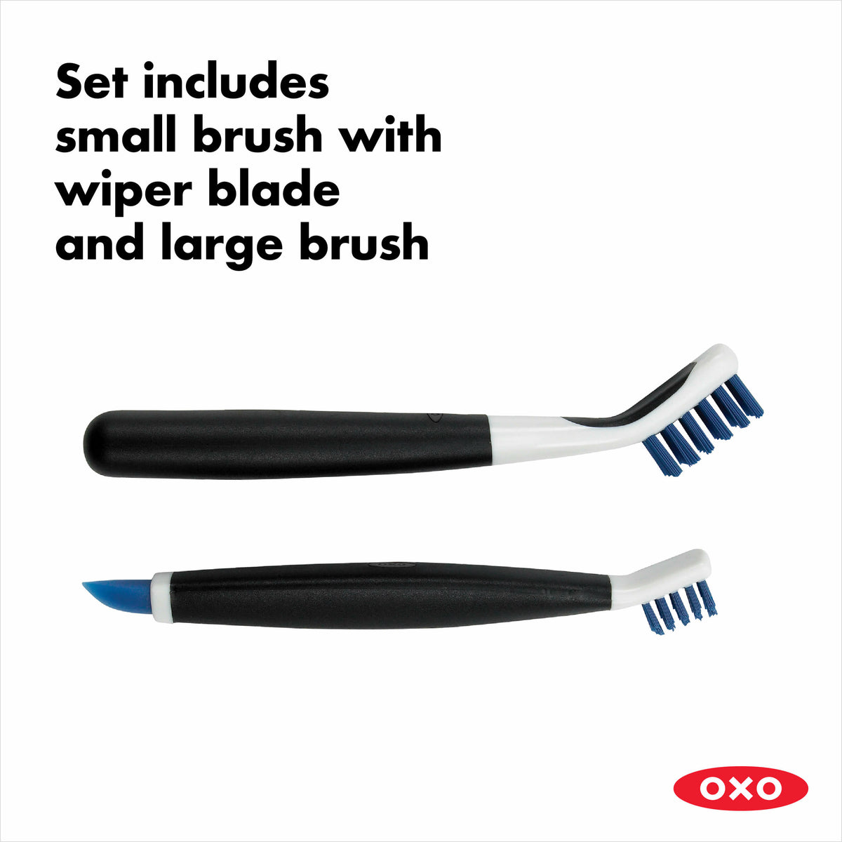 deep-clean-brush-set-h7 tot_1351280_8b_1__1.jpg