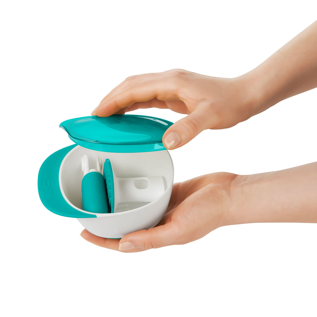 food-masher-e0 tot_61130700_4.jpg