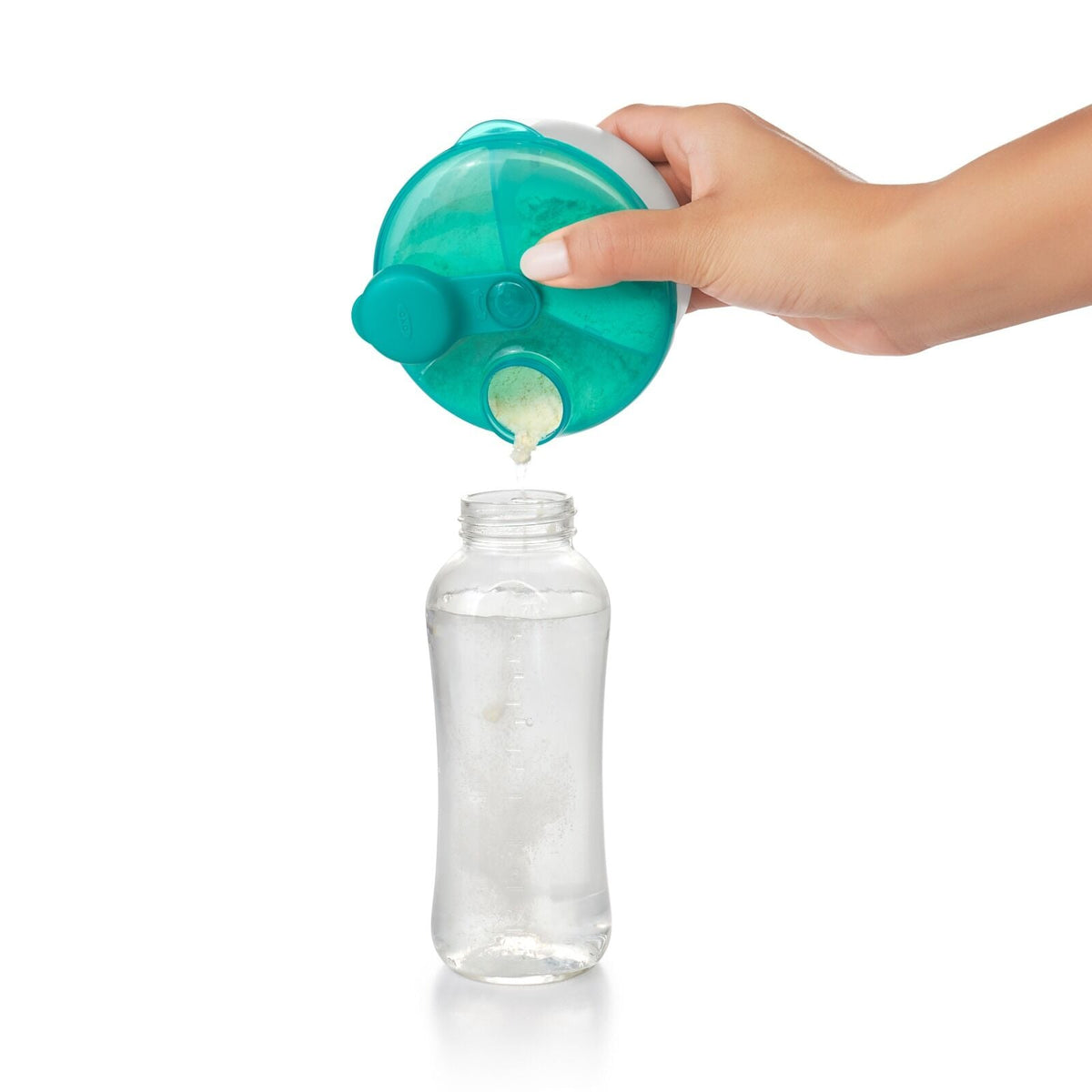 formula-dispenser-b5 tot_61132400_4_1.jpg