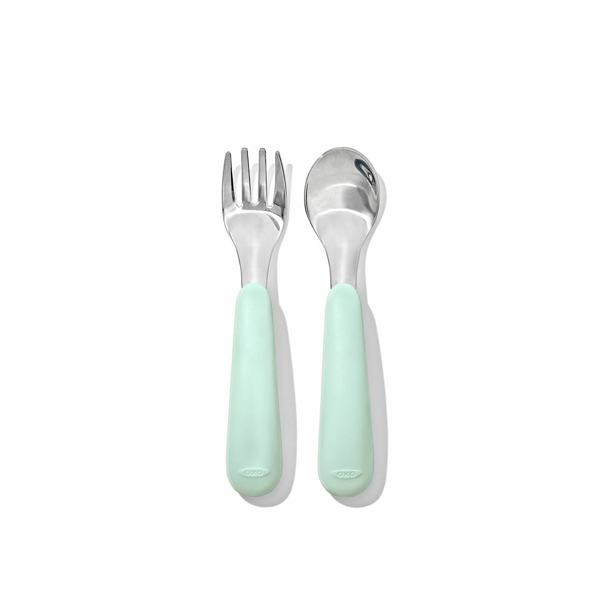 fork-and-spoon-set-z9 tot_61162500_forkspoonset-opal_02.jpg