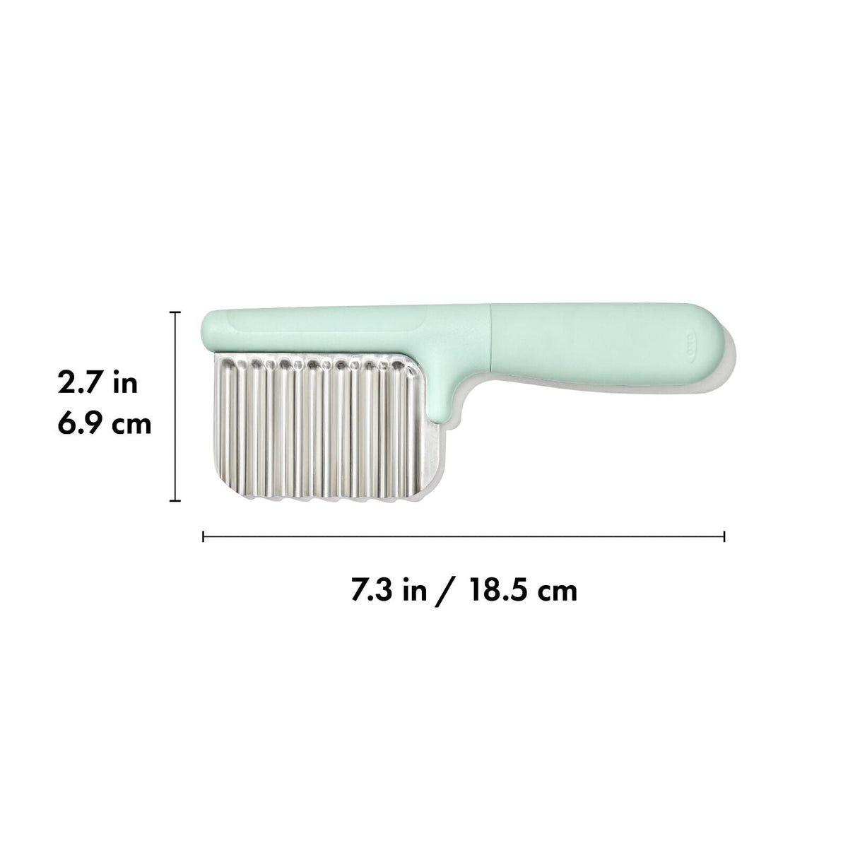 crinkle-cutter-e0 tot_61176500_crinkle-cutter-opal_apdp_01_dim.jpeg