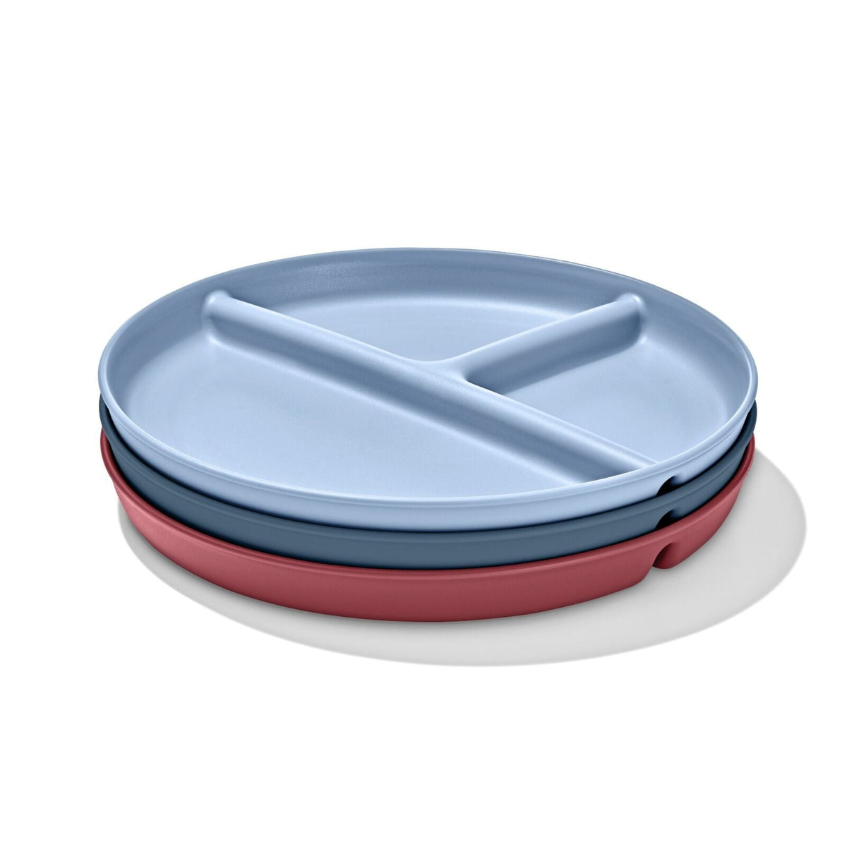 stackable-divided-plates-set-3-pack-l1 tot_61178000_stackable-divided-plates_3-pack_dark_apdp_00_main.jpeg