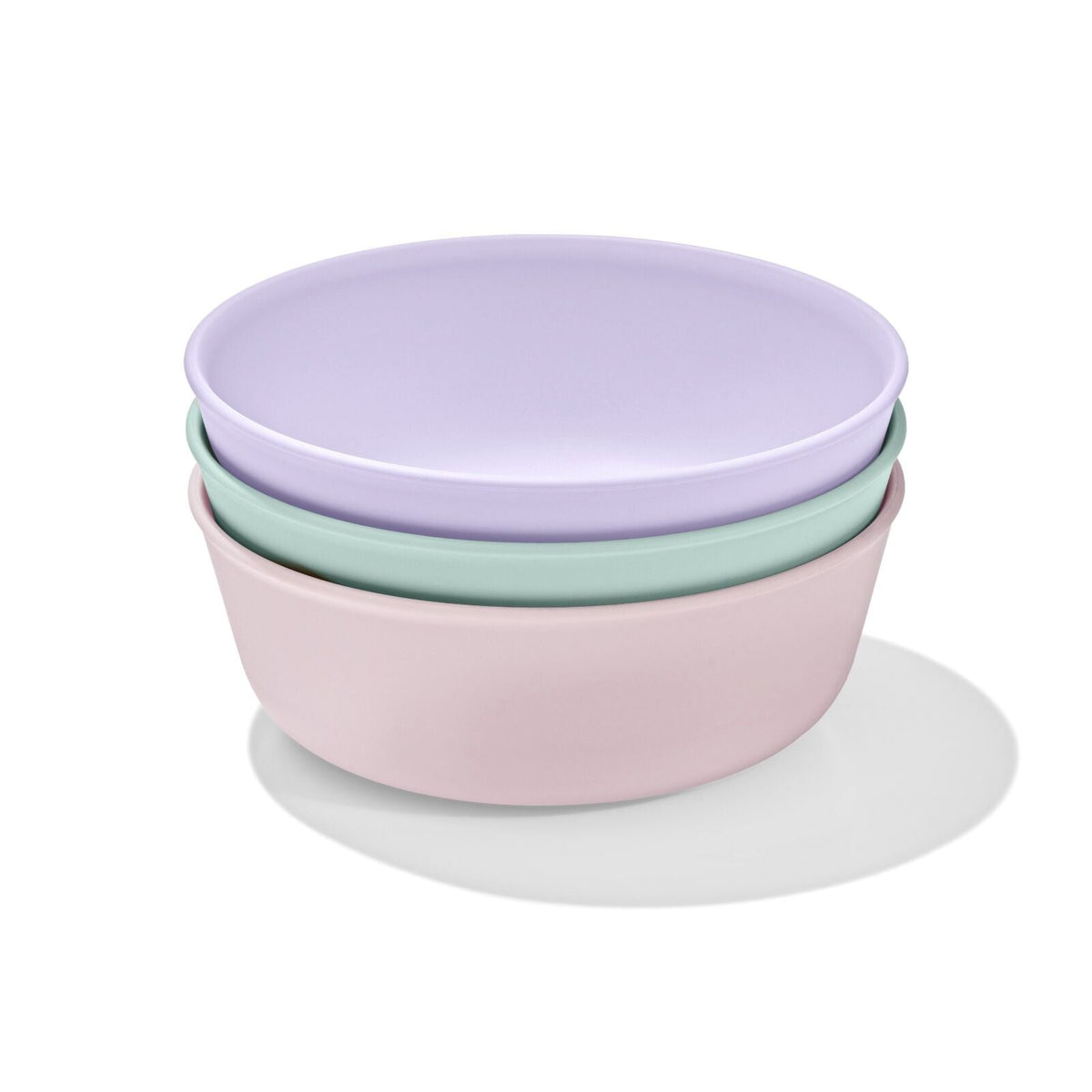 stackable-bowl-set-3-pack-n5 tot_61178500-stackable-bowl-set_3pk-_light_apdp_00_main.jpeg