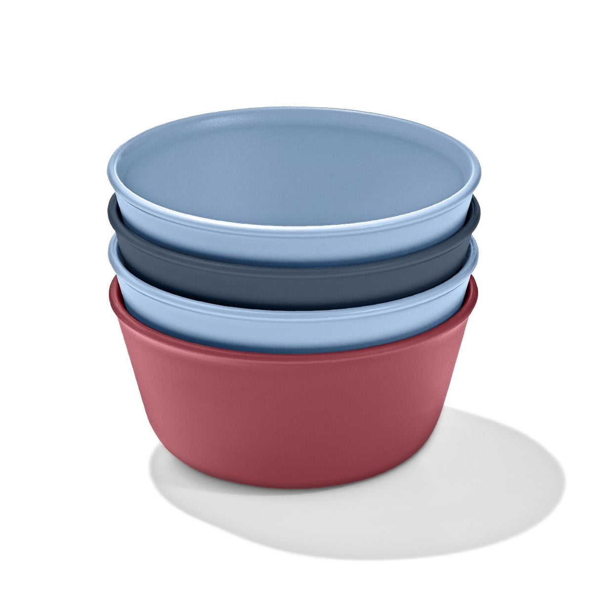 stackable-mini-bowl-set-4-pack-q3 tot_61178600_stackable-mini-bowl-4pk_dark_00_main.jpeg